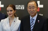 EmmaWatsonsGWA4