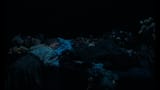 The Ugly Stepsister 2025 1080p WEBRip H264 AAC 5.1.mp4_snapshot_01.07.05.666