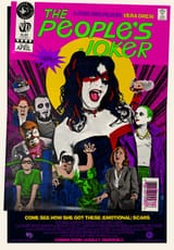 the_peoples_joker