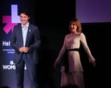 EmmaWatsonFuckingPolitics