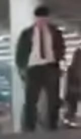 agent