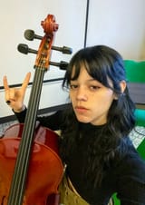 JennaOIsTired
