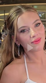 Screenshot_20250803_131028_TikTok