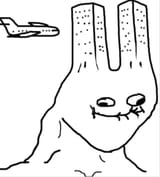 brainlet