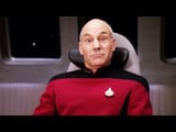 picard