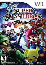 ssbb