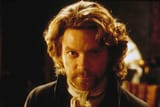 kenneth-branagh-as-victor-frankenstein