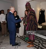 gettyimages-1244460931-612x612