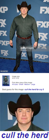 1743165017591334