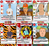 KotH The Card Game1