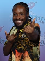 Shameik_Moore_Photo_Op_GalaxyCon_Raleigh_2023[1]