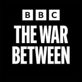 the-war-between