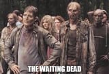 00waiting