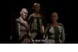 voy dumb borg