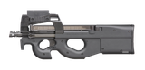 P90