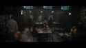 deadpool-short wolverine_thumb.jpg