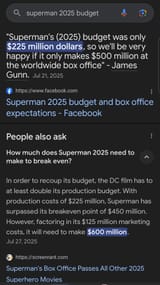 Screenshot_20250803_232203