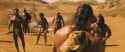 CoW S01E02 Close Quarters Combat Part 1_thumb.jpg