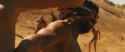 CoW S01E02 Close Quarters Combat Part 2_thumb.jpg