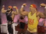 hulkhogan-handshake
