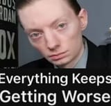 1731204121257193