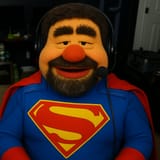 angry joe