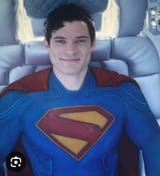 Screenshot 2025-08-03 at 10-10-54 superman smiling - Google Search