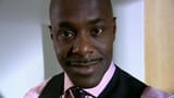 uktv-paterson-joseph-johnson-peep-show