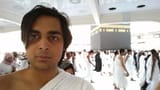 muta_167d7526bd483a