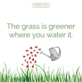 greener-grass