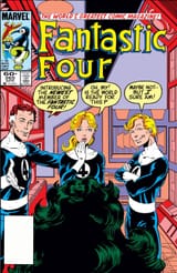 Fantastic_Four_Vol_1_265