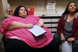 Obese