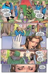 Doom cucked