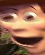 1476601977311
