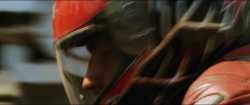 Torque.2004_thumb.jpg