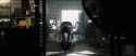 Torque.2004 2_thumb.jpg