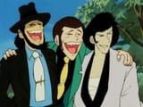 review_Lupin_the_Third_-_Part_I