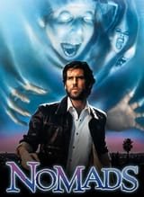 nomads