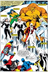 uncanny_x-men_1963_121_resized