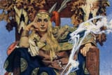 medb-celtic-queen-of-connacht