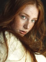 1509591603_madeline