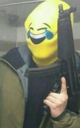 61294efff1d8b