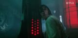 2025-08-03 16_55_21-Frankenstein _ Guillermo del Toro _ Official Teaser _ Netflix - YouTube — Mozill