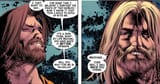 hyperion-thor-new-avengers-2015-hickman-v0-yiq2tut0aagc1