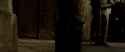 14001080p VP9 Very Slow no audio no subs10_thumb.jpg