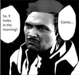 miguel