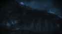 sneaky rex_thumb.jpg