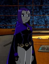 based-solely-on-the-2003-show-what-was-ravens-life-like-v0-sn3h1fzb3pqc1