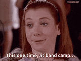 this-one-time-at-band-camp