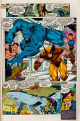 Xmen-page21